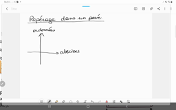 3H Compte-rendu visio 8 avril (2)