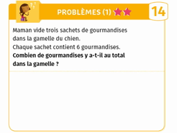problème 14 fichier 1 MHM-CE1