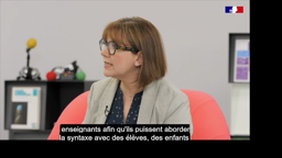 regards sur les programmes C1 - extrait syntaxe