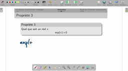 LPK_premiere_spe_maths_fonction_exponentielle_prop_3_positive
