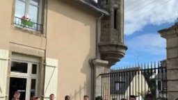 École ouverte buissonnière 