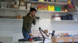 Beatbox2