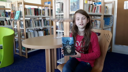 Booktube l'île au manoir