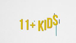 FIFA 11+ Kids (7-13 ans)