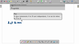 LPK_premiere_spe_independance_4