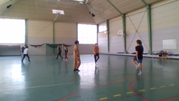 Danse duo 2