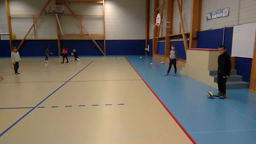 Rugby Prat Foen JFL (2)