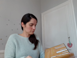 la chaîne alimentaire