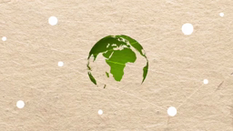 doc 5 what is wwoof ?