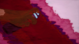 Is graffiti art or vandalism