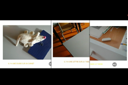 bookcreator GS