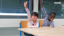 école et cinéma2