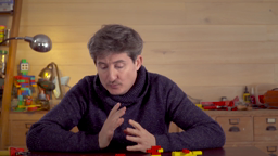MOOC SNT - Internet, IP un protocole universel