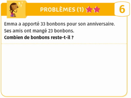 problème 6 fichier 1 MHM-CE1