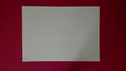 Film d'animation
