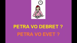 Debriñ 2