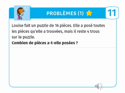problème 11 fichier 1 MHM-CP