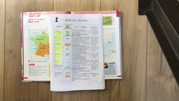 Tuto pour la Leçon 7 d’histoire (3e)