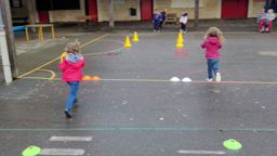 Rugby 3