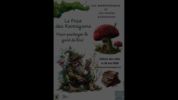bande annonce "prix des korrigans 2024-2025"