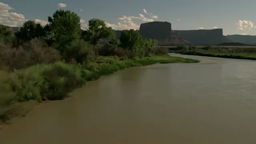 Westworld