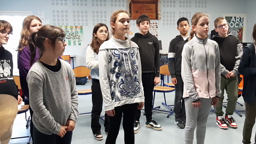 Chorale
