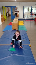 saut