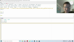 Correction exercice 2