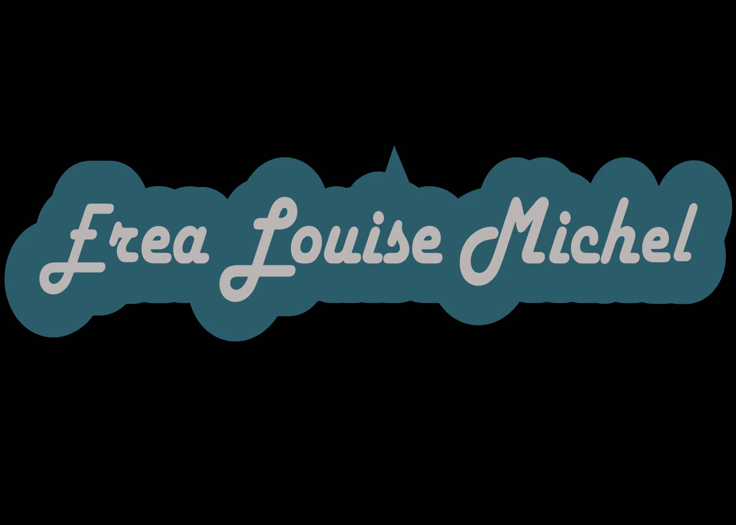 AS EREA Louise Michel - Parkour - Juin 2021