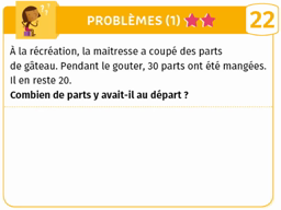 problème 22 fichier 1 MHM-CE1