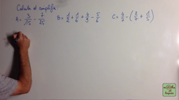 Fraction 5