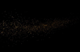 Candidature de la Villemarqué au projet "Résistantes!"