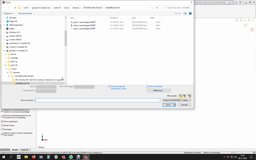 Comment asssembler des pièces sur SW_1er exemple