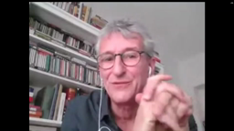 Benoît Falaise mise en perspective historique de la laïcité