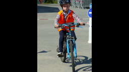 Piste Vélo 2021