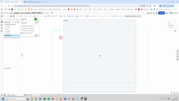 ex3_3ème_support servo moteur METHODE 3