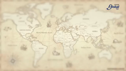 Diversidad lingüistica y cultural en América Latina