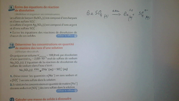 Chap6 Dissolution de solides ioniques 4