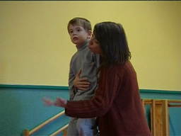 Troubles du psychisme