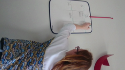 Phonologie : consolidation a