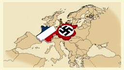 L'appel du 18 juin 1940
