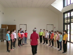 Clap2