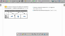 LPK_premiere_spe_maths_17_p147