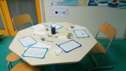 20202021 C2 CE1 Dans la classe d'Emilie - 1