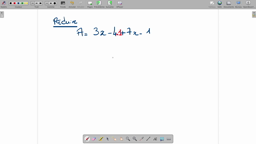 LPK_SECONDE_developpement_1