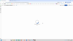 ex1_3ème_le chateau METHODE 1