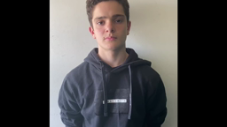 Unsere Hobbys 2023_Clément_Joseph_Timothé