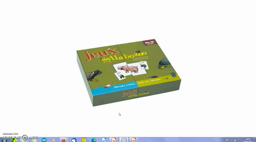 syllabozoo 3
