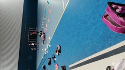 Roller_3