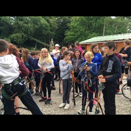 Ecopark5 - Cléder - Juin 2019